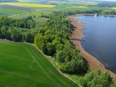 Parduodamas Rekreacinės Paskirties žemės - nuotraukos Nr. 12