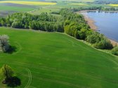 Parduodamas Rekreacinės Paskirties žemės - nuotraukos Nr. 16