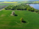Parduodamas Rekreacinės Paskirties žemės - nuotraukos Nr. 17