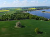 Parduodamas Rekreacinės Paskirties žemės - nuotraukos Nr. 18