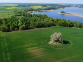 Parduodamas Rekreacinės Paskirties žemės - nuotraukos Nr. 19