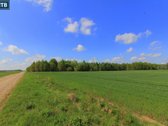Parduodamas Rekreacinės Paskirties žemės - nuotraukos Nr. 21