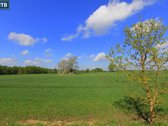 Parduodamas Rekreacinės Paskirties žemės - nuotraukos Nr. 22