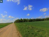 Parduodamas Rekreacinės Paskirties žemės - nuotraukos Nr. 23