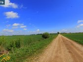 Parduodamas Rekreacinės Paskirties žemės - nuotraukos Nr. 24