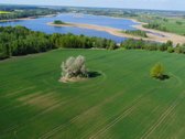 Parduodamas Rekreacinės Paskirties žemės - nuotraukos Nr. 20