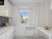 Erdvus Ir Moderniai Įrengtas Butas, Puikiai - nuotraukos Nr. 6
