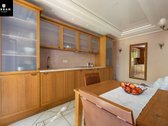 Kviečiame į Atvirų durų dieną! Penktadienį, - nuotraukos Nr. 10