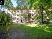 Kviečiame į Atvirų durų dieną! Penktadienį, - nuotraukos Nr. 19
