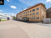 Kviečiame į Atvirų durų dieną! Penktadienį, - nuotraukos Nr. 20