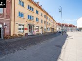 Kviečiame į Atvirų durų dieną! Penktadienį, - nuotraukos Nr. 21