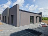 Parduodami Nauji A++ Klasės Namai Paupiuose – - nuotraukos Nr. 7