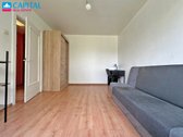 Kompaktiškas Ir Ekonomiškas Butas Su Visais - nuotraukos Nr. 5