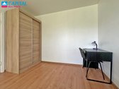 Kompaktiškas Ir Ekonomiškas Butas Su Visais - nuotraukos Nr. 6