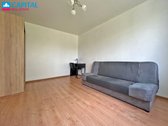Kompaktiškas Ir Ekonomiškas Butas Su Visais - nuotraukos Nr. 7
