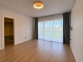 Išnomuojamas naujai pastatytas vieno aukšto - nuotraukos Nr. 6