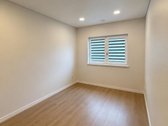 Išnomuojamas naujai pastatytas vieno aukšto - nuotraukos Nr. 7