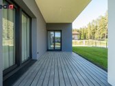 Parduodamas Pilnai Įrengtas Vieno Aukšto - nuotraukos Nr. 6