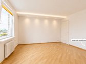 Parduodamas suremontuotas 2 kambarių butas - nuotraukos Nr. 6