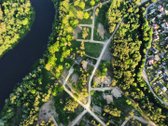 Parduodami namų valdos žemės sklypai - nuotraukos Nr. 3