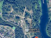 Parduodami namų valdos žemės sklypai - nuotraukos Nr. 7