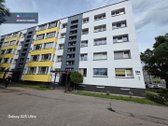 Parduodamas 2 Kambarių Butas Renovuotame Name - nuotraukos Nr. 7