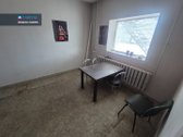 Nuomojamos sandėliavimo patalpos Palemone, - nuotraukos Nr. 8