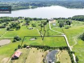Parduodamas Sklypas Su Statybos Leidimu