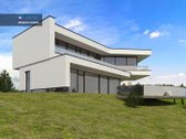 Parduodamas Sklypas Su Statybos Leidimu - nuotraukos Nr. 8
