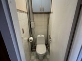 Nuo 2026 m. rugsėjo 1 d. bus nuomojamas butas - nuotraukos Nr. 6