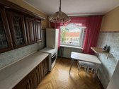 Nuo 2026 m. rugsėjo 1 d. bus nuomojamas butas - nuotraukos Nr. 9