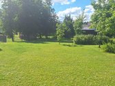 Parduodamas gyvenamasis namas Švenčionių - nuotraukos Nr. 6