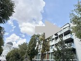 Nuomojamas visiškai naujai įrengtas dar