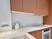 Nuomojamas visiškai naujai įrengtas dar - nuotraukos Nr. 2