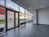 Komercinių patalpų nuoma Ukmergės g. "Kamanės - nuotraukos Nr. 2