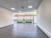 Komercinių patalpų nuoma Ukmergės g. "Kamanės - nuotraukos Nr. 3
