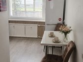 Parduodamas jaukus,šviesus ir tvarkingas 2 - nuotraukos Nr. 2