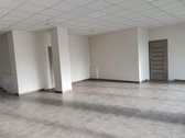 Išnuomojamos įrengtos, komercinės, prekybos - nuotraukos Nr. 3