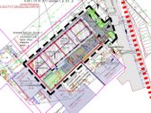 Parduodamas išskirtinis komercinės paskirties - nuotraukos Nr. 6