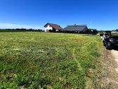 Parduodamas 15,33 Arų Namų Valdos Sklypas