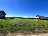 Parduodamas 15,33 Arų Namų Valdos Sklypas - nuotraukos Nr. 2