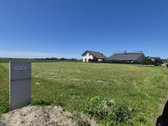 Parduodamas 15,33 Arų Namų Valdos Sklypas - nuotraukos Nr. 3