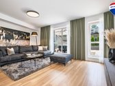 A rare opportunity to own a brand-new, never - nuotraukos Nr. 3