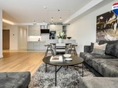 A rare opportunity to own a brand-new, never - nuotraukos Nr. 5