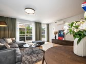 A rare opportunity to own a brand-new, never - nuotraukos Nr. 6