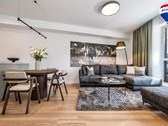A rare opportunity to own a brand-new, never - nuotraukos Nr. 8