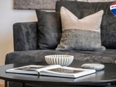 A rare opportunity to own a brand-new, never - nuotraukos Nr. 9