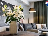 A rare opportunity to own a brand-new, never - nuotraukos Nr. 11
