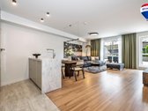 A rare opportunity to own a brand-new, never - nuotraukos Nr. 13