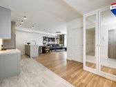 A rare opportunity to own a brand-new, never - nuotraukos Nr. 14